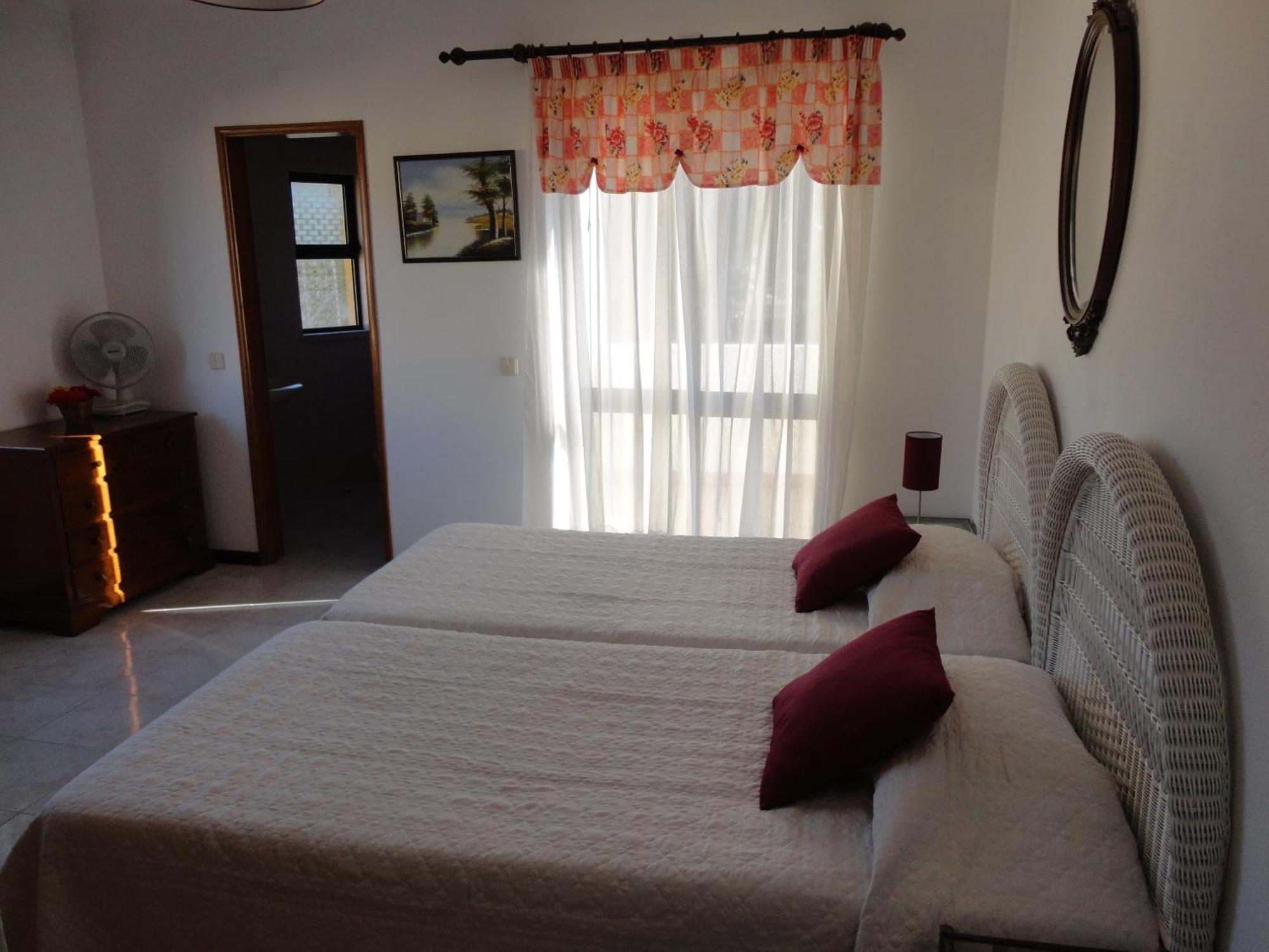 וילהמורה Villa Cavaco מראה חיצוני תמונה