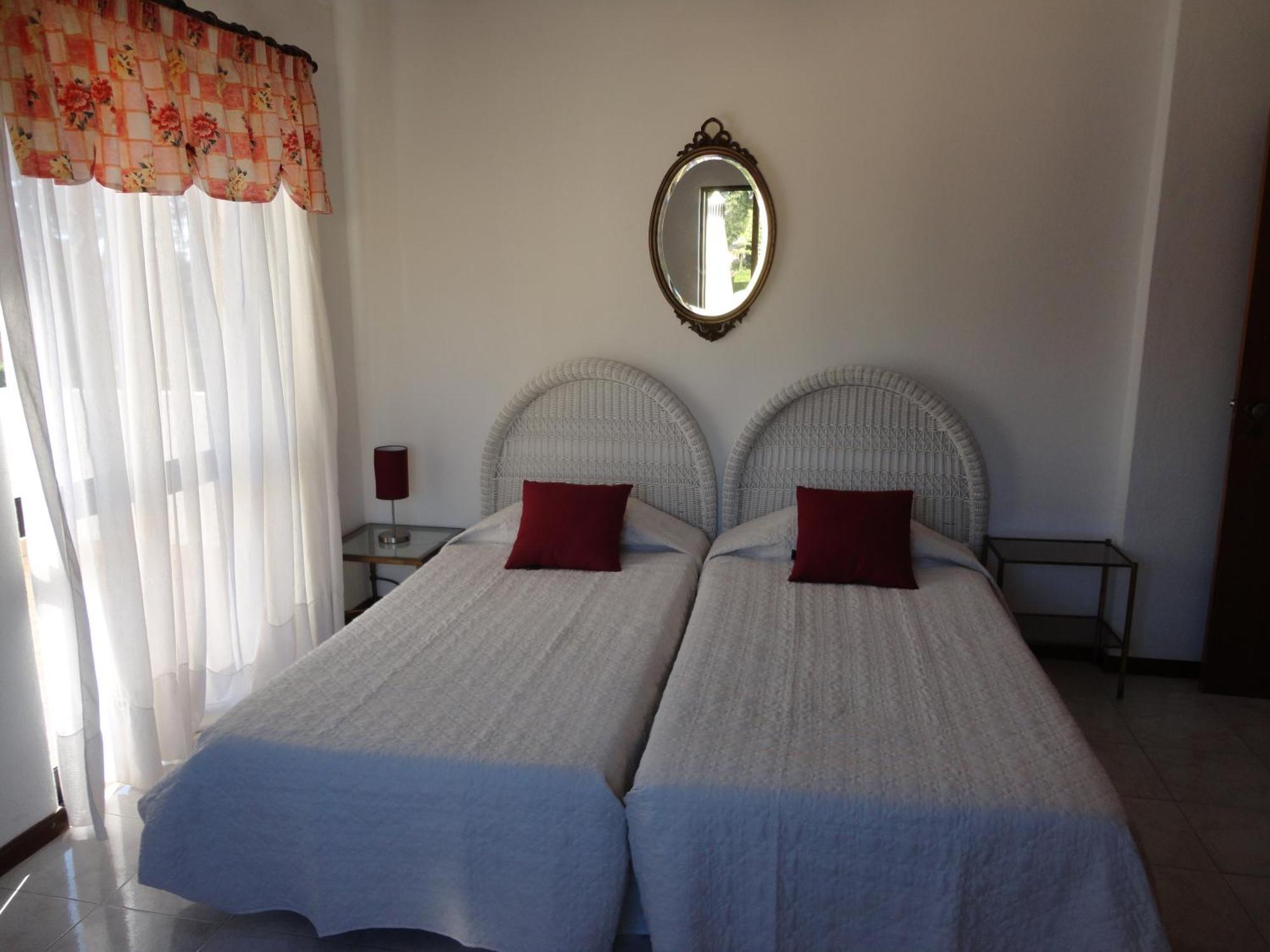 וילהמורה Villa Cavaco מראה חיצוני תמונה