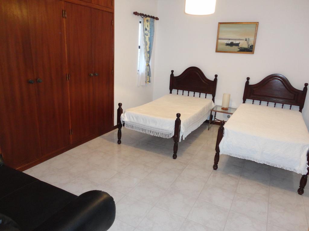 וילהמורה Villa Cavaco חדר תמונה