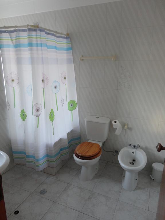וילהמורה Villa Cavaco מראה חיצוני תמונה