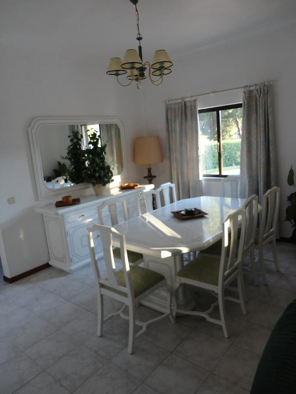 וילהמורה Villa Cavaco חדר תמונה
