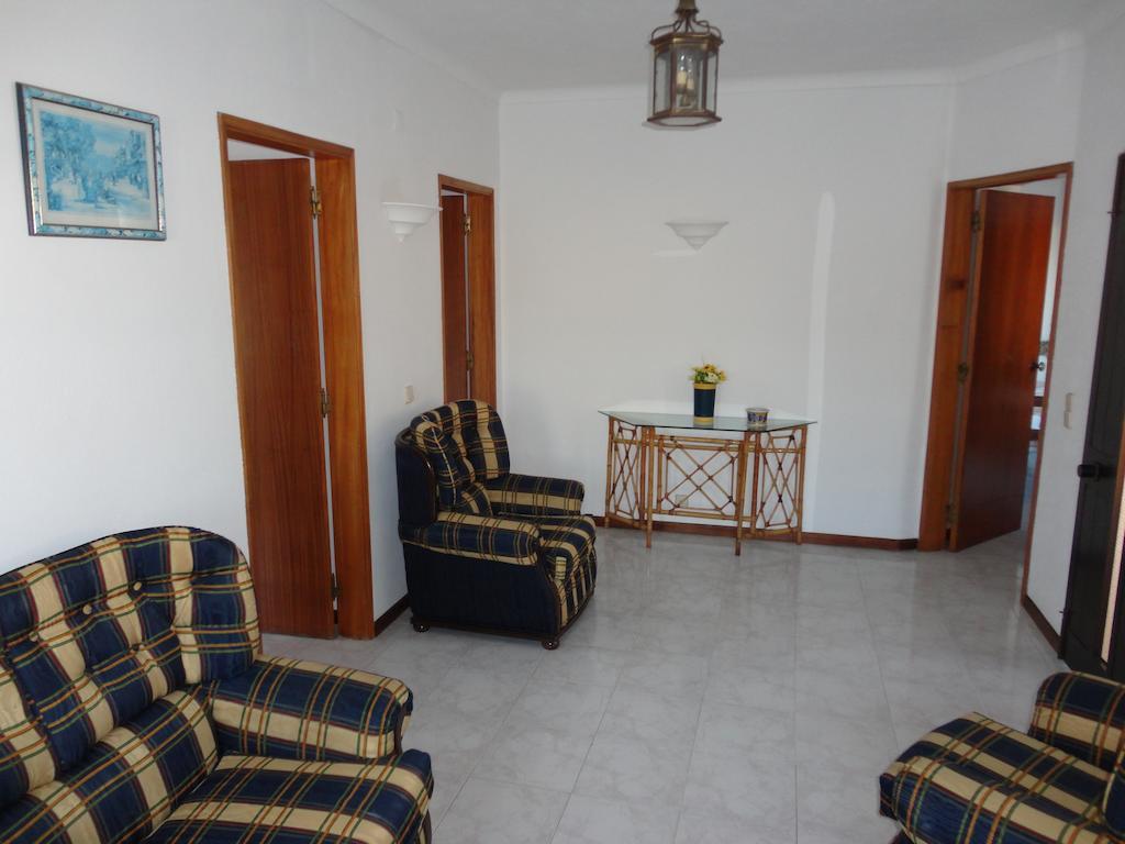 וילהמורה Villa Cavaco חדר תמונה