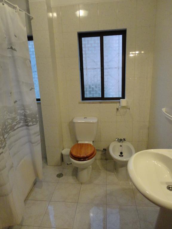 וילהמורה Villa Cavaco חדר תמונה