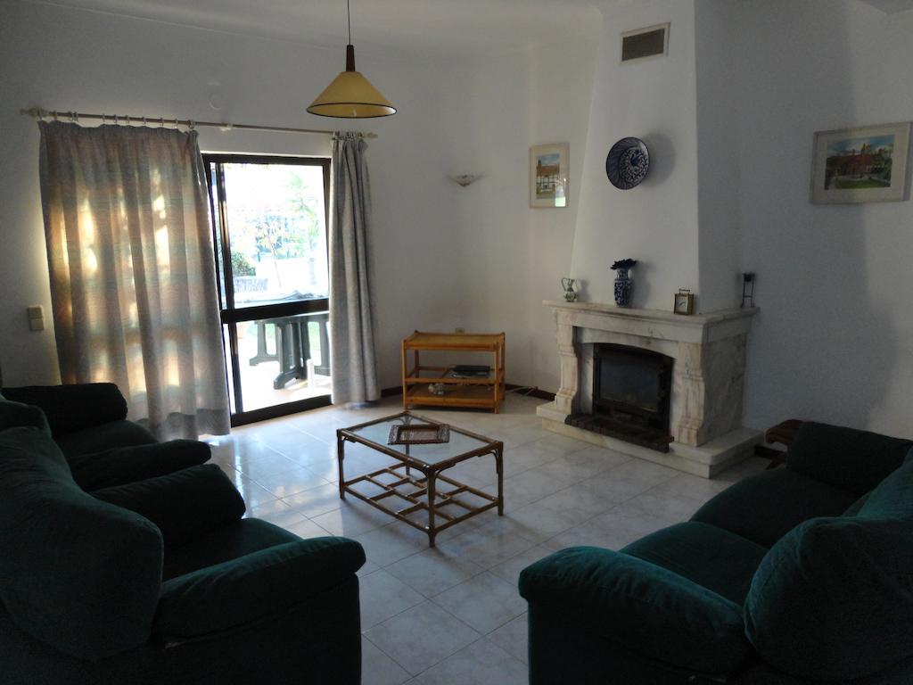 וילהמורה Villa Cavaco חדר תמונה