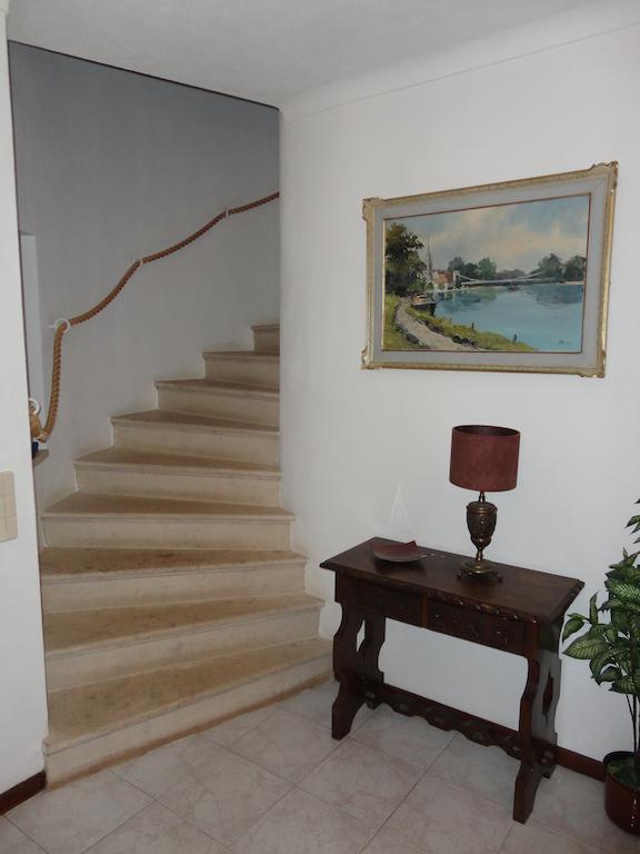 וילהמורה Villa Cavaco חדר תמונה