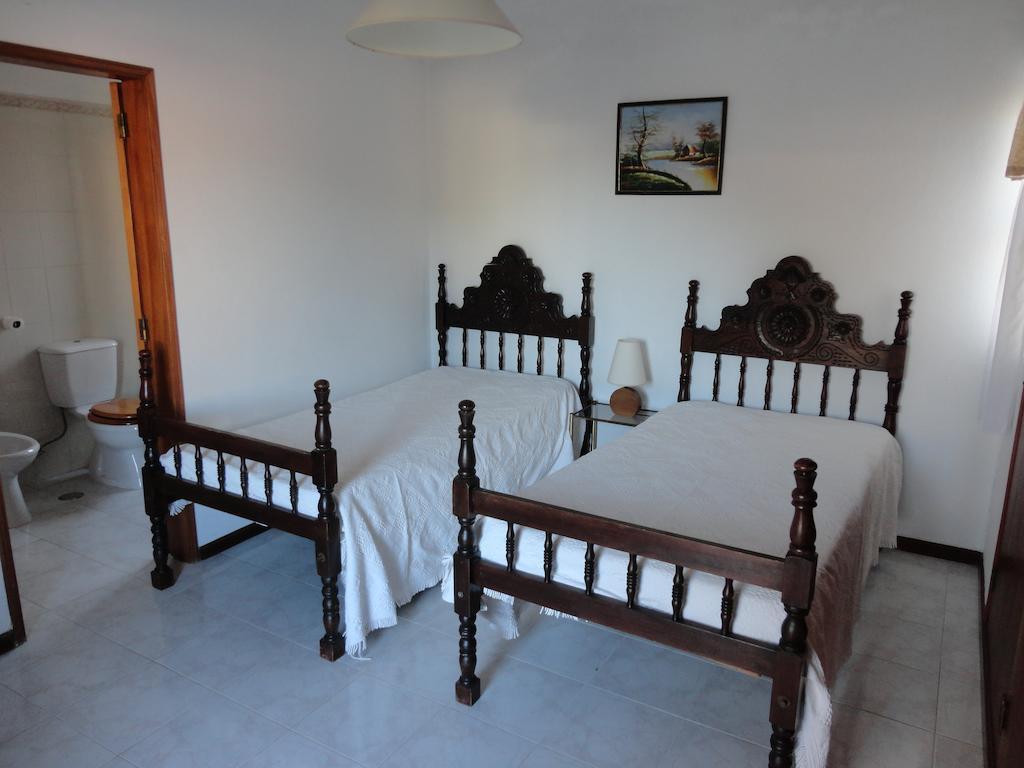 וילהמורה Villa Cavaco חדר תמונה
