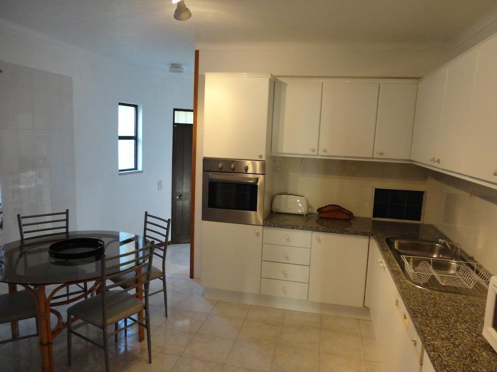 וילהמורה Villa Cavaco חדר תמונה