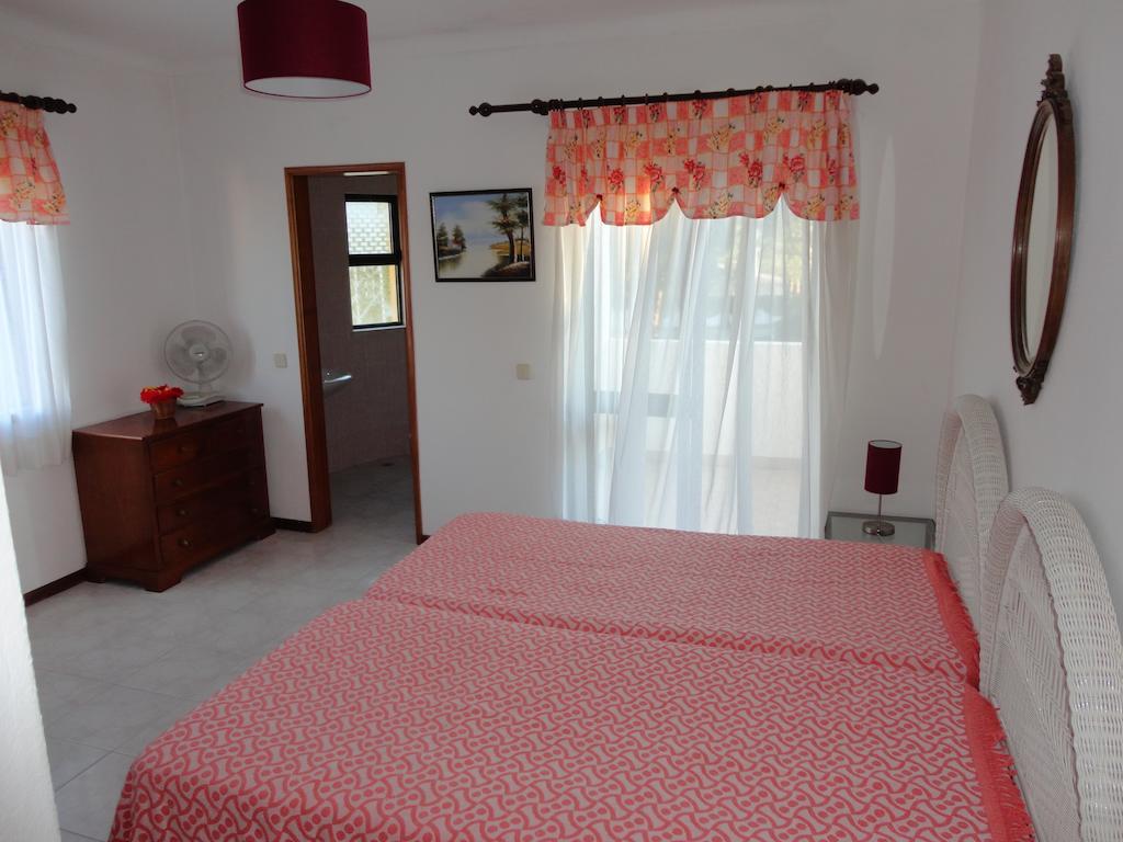 וילהמורה Villa Cavaco חדר תמונה