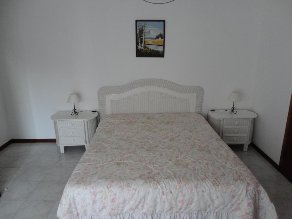 וילהמורה Villa Cavaco חדר תמונה