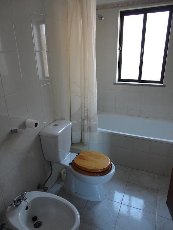 וילהמורה Villa Cavaco חדר תמונה