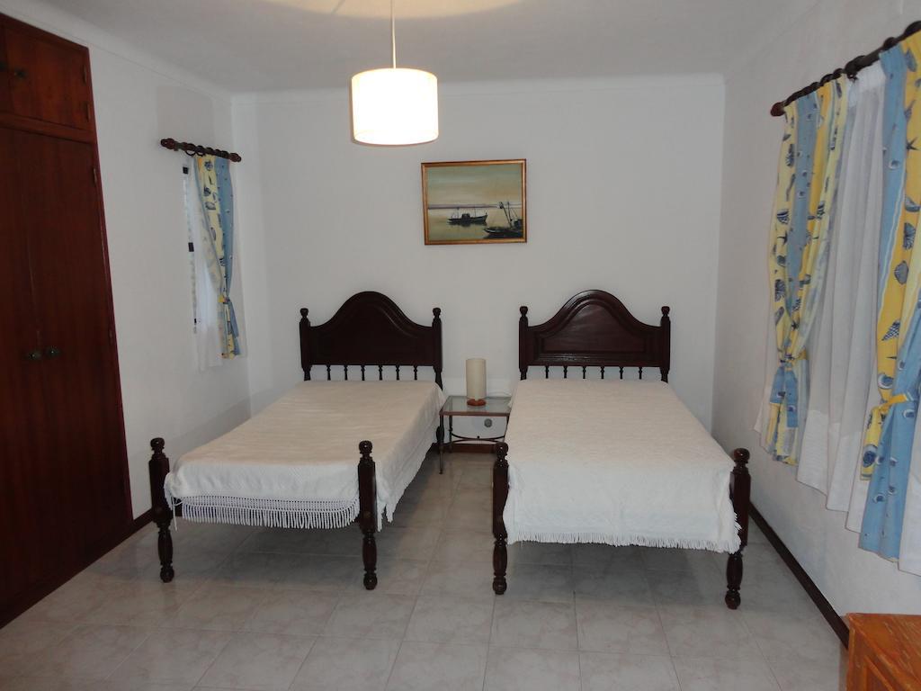 וילהמורה Villa Cavaco חדר תמונה