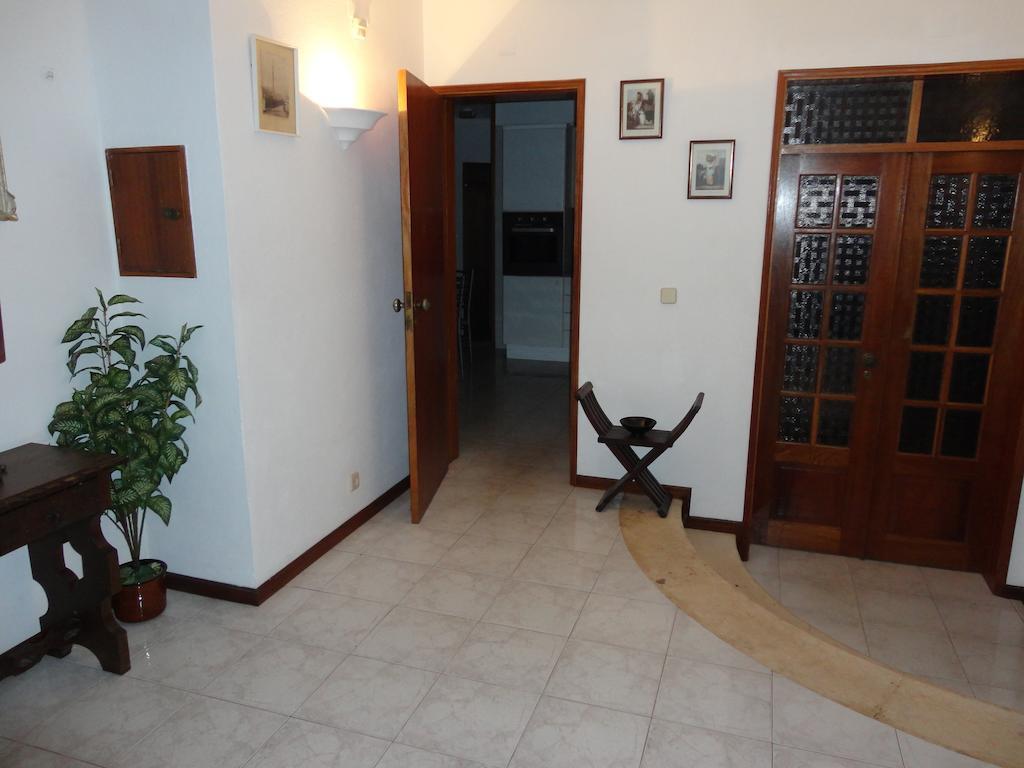 וילהמורה Villa Cavaco מראה חיצוני תמונה